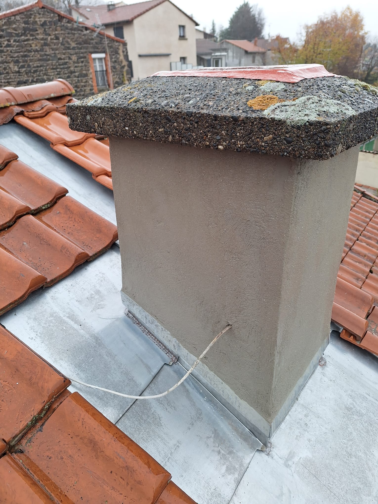 WhatsApp Image 2024-01-18 à 22.03.19_38021e6c.jpg