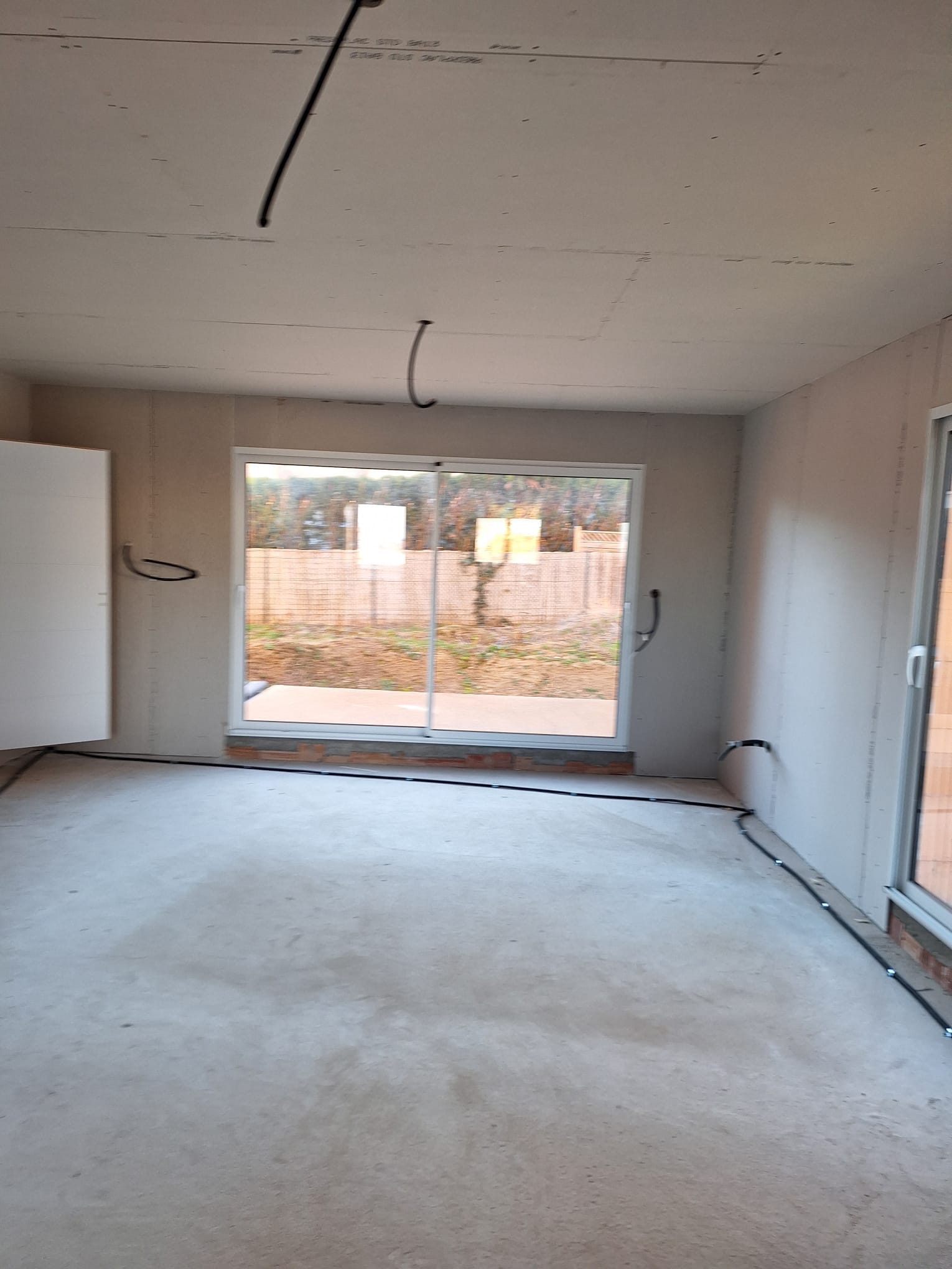 WhatsApp Image 2024-01-25 à 17.44.54_f0b31460.jpg